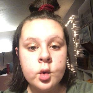 Meet your Posher, Kennedy